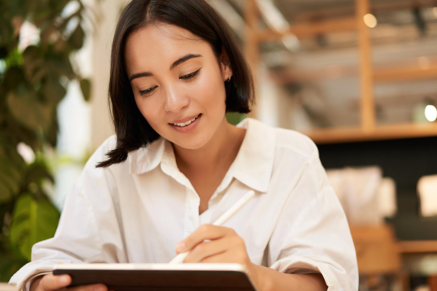 Content Strategy and Creation Content strategy and creation focused on developing SEO-optimized content that drives traffic and engages your audience.